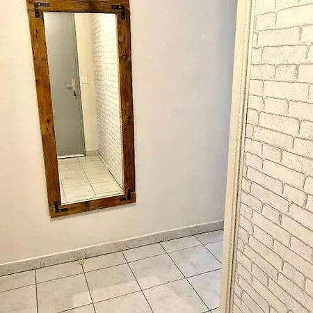 Apartment Le Cerdans - Sublime En Plein