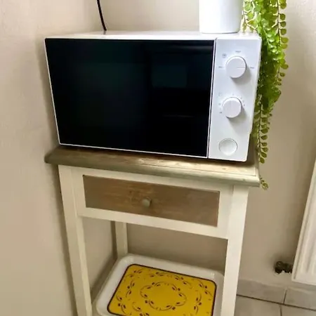 Le Cerdans - Sublime En Plein Apartment *