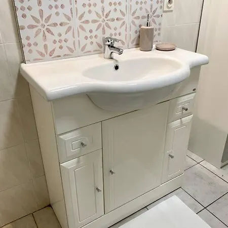 Apartment Le Cerdans - Sublime En Plein