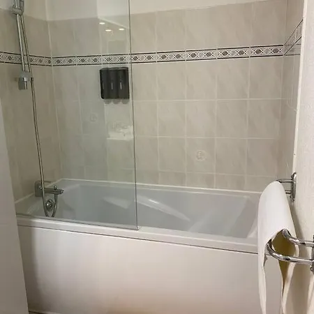 Le Cerdans - Sublime En Plein Apartment *